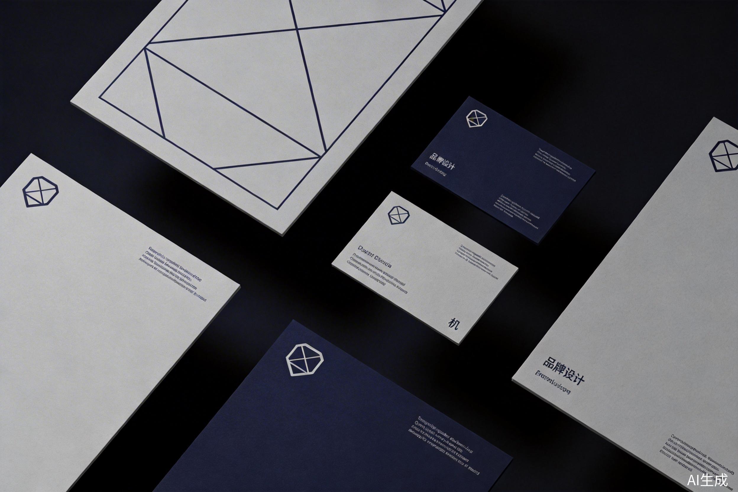 品牌活动视觉设计